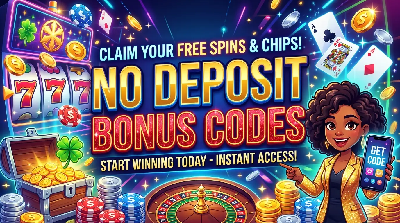 Lonkero casino bonus ilman talletusta