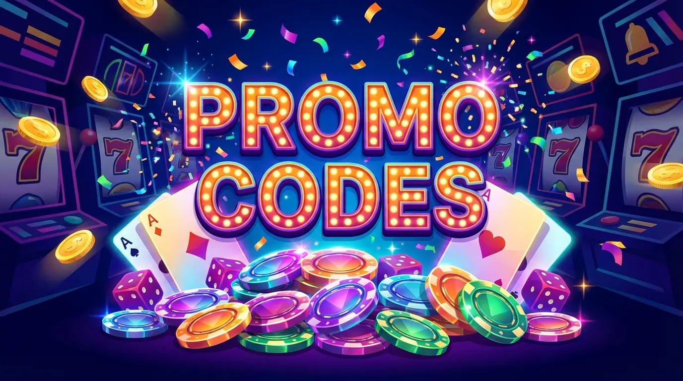 Lonkero casino promokoodit
