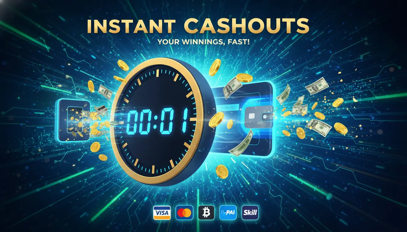 Lonkero casino nostojen kesto