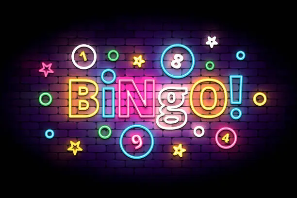 Bingo Lonkero casino