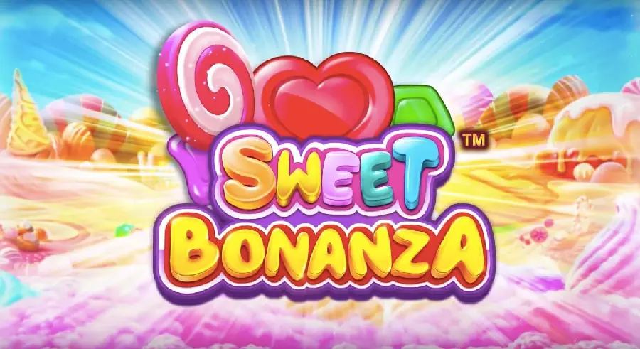 Sweet Bonanza Lonkero casino