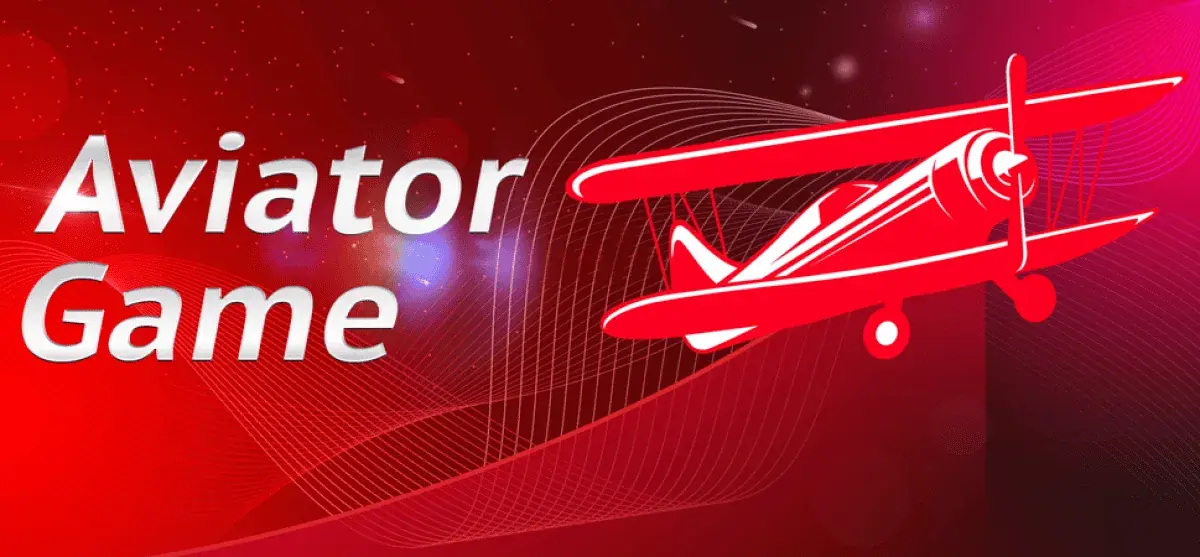 Aviator Lonkero casino
