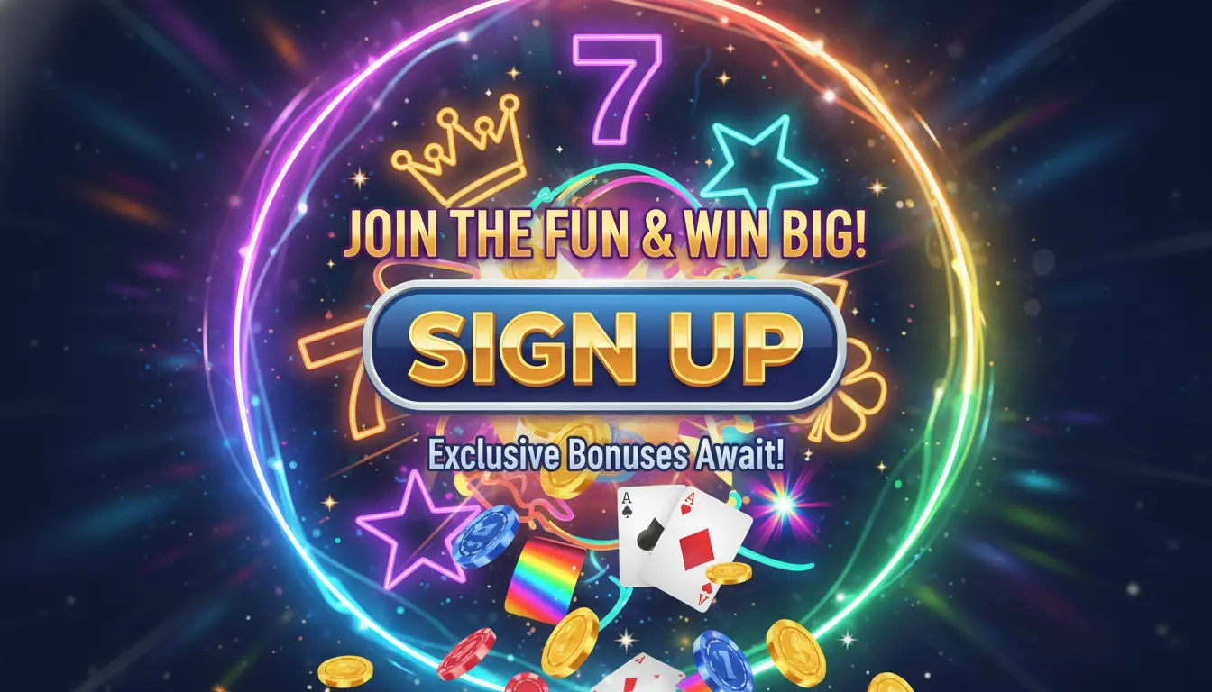 Lonkero casino rekisteröityminen