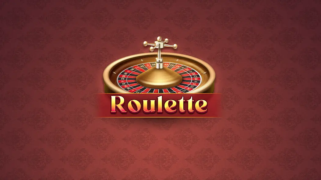 Roulette Lonkero casino
