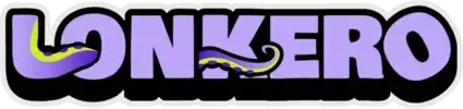 Lonkero